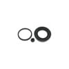 Carlson 15307 Disc Brake Caliper Repair Kit Disc Brake Caliper Repair Kit