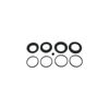 15312 by CARLSON - Disc Brake Caliper Repair Kit