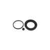 Carlson 15313 Disc Brake Caliper Repair Kit Disc Brake Caliper Repair Kit