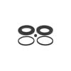 15334 by CARLSON - Disc Brake Caliper Repair Kit