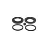 Carlson 15336 Disc Brake Caliper Repair Kit Disc Brake Caliper Repair Kit