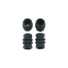 Carlson 16014 Disc Brake Caliper Pin Boot Kit Disc Brake Caliper Guide Pin Boot Kit