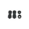 Carlson 16025 Disc Brake Caliper Pin Boot Kit Disc Brake Caliper Guide Pin Boot Kit