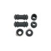 Carlson 16049 Disc Brake Caliper Pin Boot Kit Disc Brake Caliper Guide Pin Boot Kit