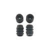 Carlson 16053 Disc Brake Caliper Pin Boot Kit Disc Brake Caliper Guide Pin Boot Kit