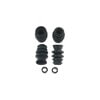 16054 by CARLSON - Disc Brake Caliper Guide Pin Boot Kit