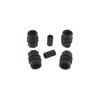 Carlson 16055 Disc Brake Caliper Pin Boot Kit Disc Brake Caliper Guide Pin Boot Kit