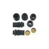 Carlson 16056 Disc Brake Caliper Pin Boot Kit Disc Brake Caliper Guide Pin Boot Kit