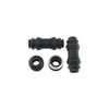 Carlson 16062 Disc Brake Caliper Pin Boot Kit Disc Brake Caliper Guide Pin Boot Kit