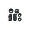 16065 by CARLSON - Disc Brake Caliper Guide Pin Boot Kit