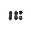 Carlson 16067 Disc Brake Caliper Pin Boot Kit Disc Brake Caliper Guide Pin Boot Kit