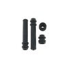 Carlson 16085 Disc Brake Caliper Pin Boot Kit Disc Brake Caliper Guide Pin Boot Kit