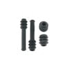 Carlson 16099 Disc Brake Caliper Pin Boot Kit Disc Brake Caliper Guide Pin Boot Kit