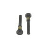 H5000 by CARLSON - DISC HOUSING BOLT