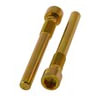 Carlson H5002-2 Brake Hydraulic Line Wheel Kit