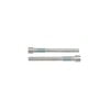 Carlson H5004 Disc Brake Caliper Pin Kit DISC HOUSING BOLT