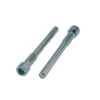 Carlson H5004-2 Brake Hydraulic Line Wheel Kit