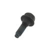 Carlson H5011 Disc Brake Caliper Pin Kit DISC HOUSING BOLT