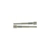 Carlson H5014 Disc Brake Caliper Pin Kit DISC HOUSING BOLT