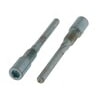Carlson H5016-2 Brake Hydraulic Line Wheel Kit