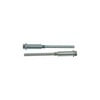 Carlson H5017 Disc Brake Caliper Pin Kit DISC HOUSING BOLT
