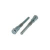 H5022 by CARLSON - DISC HOUSING BOLT