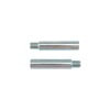 H5029 by CARLSON - DISC HOUSING BOLT