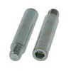 Carlson H5029-2 Brake Hydraulic Line DISC HOUS BOLT