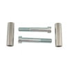 Carlson H5033 Disc Brake Caliper Pin Kit DISC HOUSING BOLT