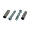 H5033-2 by CARLSON - Wheel Kit