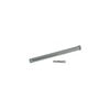 Carlson H5035 Disc Brake Caliper Pin Kit DISC HOUSING BOLT