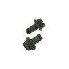 H5036 by CARLSON - Wheel Kit
