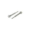 Carlson H5038 Disc Brake Caliper Pin Kit DISC HOUSING BOLT