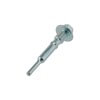 Carlson H5039 Disc Brake Caliper Pin Kit DISC HOUSING BOLT