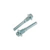 H5042 by CARLSON - DISC HOUSING BOLT