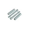 Carlson H5044 Disc Brake Caliper Pin Kit DISC HOUSING BOLT