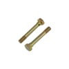 Carlson H5046 Brake Hydraulic Line Wheel Kit
