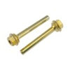 Carlson H5049 Brake Hydraulic Line DISC HOUSING BOLT