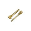 Carlson H5051 Disc Brake Caliper Pin Kit DISC HOUSING BOLT