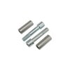 Carlson H5052 Disc Brake Caliper Pin Kit DISC HOUSING BOLT