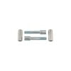 Carlson H5053 Disc Brake Caliper Pin Kit DISC HOUSING BOLT