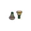 Carlson H5057 Disc Brake Caliper Pin Kit DISC HOUSING BOLT