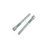 Carlson H5058 Disc Brake Caliper Pin Kit DISC HOUSING BOLT
