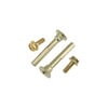 Carlson H5060 Disc Brake Caliper Pin Kit DISC HOUSING BOLT