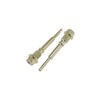 Carlson H5065 Disc Brake Caliper Pin Kit DISC HOUSING BOLT