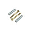 H5066 by CARLSON - DISC HOUSING BOLT