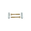 H5067 by CARLSON - DISC HOUSING BOLT