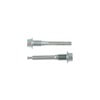 Carlson H5071 Disc Brake Caliper Pin Kit DISC HOUSING BOLT