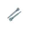 Carlson H5076 Disc Brake Caliper Pin Kit DISC HOUSING BOLT