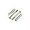 Carlson H5077 Disc Brake Caliper Pin Kit DISC HOUSING BOLT